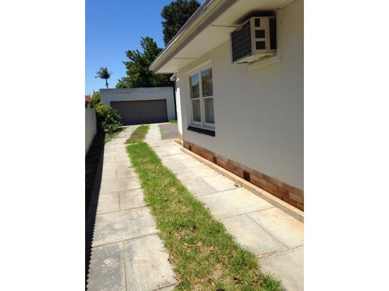 21 Autumn Avenue, Lockleys SA 5032