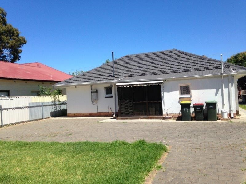 21 Autumn Avenue, Lockleys SA 5032