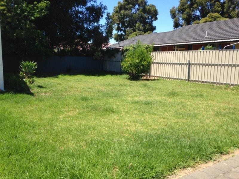 21 Autumn Avenue, Lockleys SA 5032