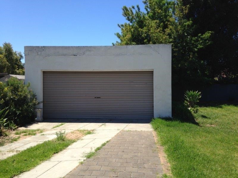 21 Autumn Avenue, Lockleys SA 5032