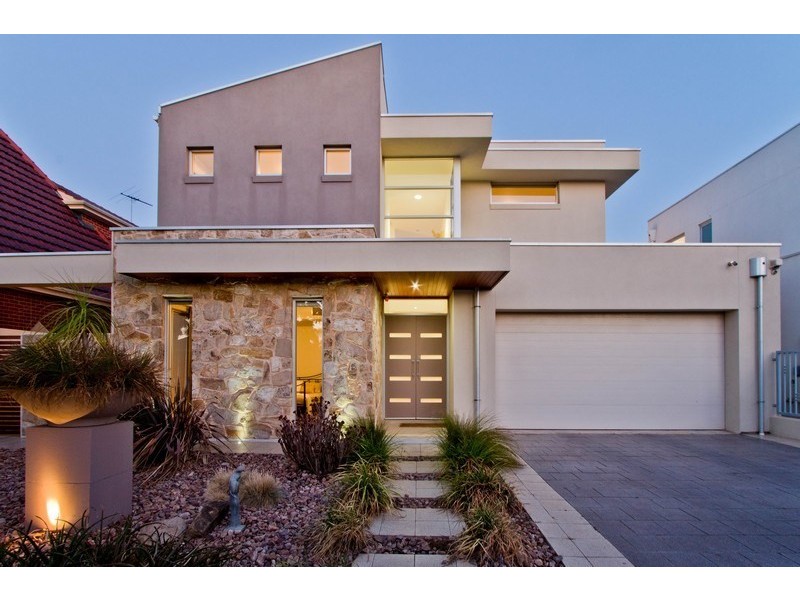 5 Strathmore Avenue, Lockleys SA 5032