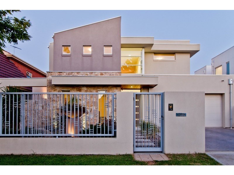 5 Strathmore Avenue, Lockleys SA 5032