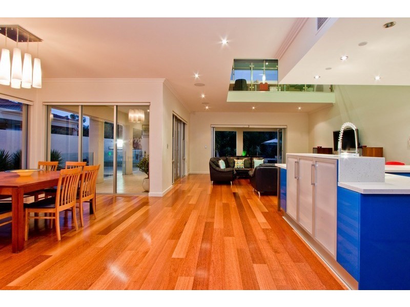 5 Strathmore Avenue, Lockleys SA 5032