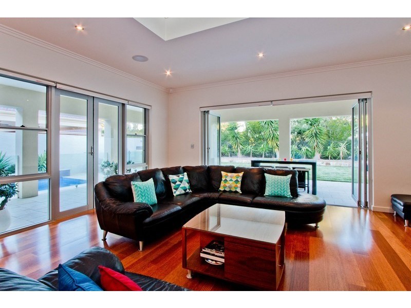 5 Strathmore Avenue, Lockleys SA 5032