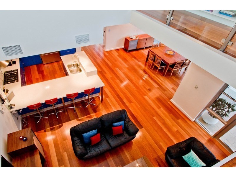 5 Strathmore Avenue, Lockleys SA 5032