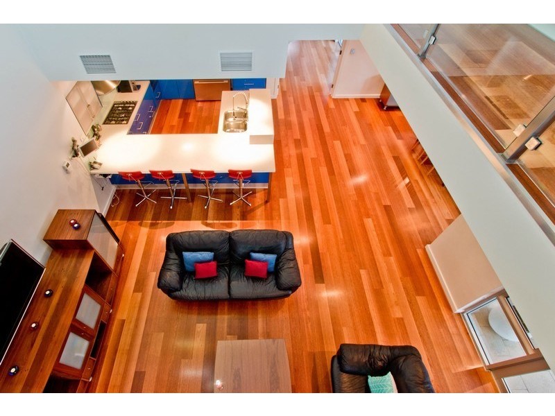 5 Strathmore Avenue, Lockleys SA 5032