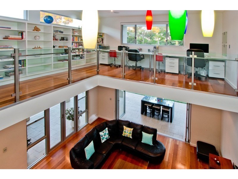 5 Strathmore Avenue, Lockleys SA 5032