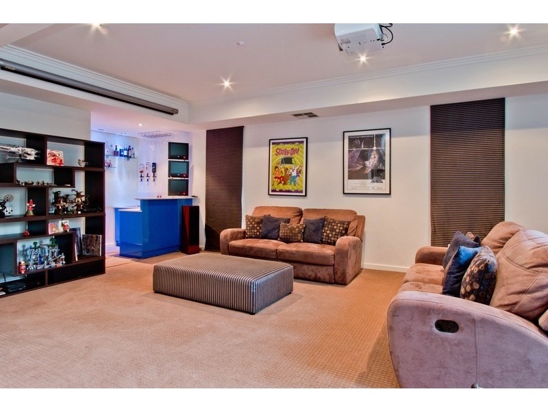 5 Strathmore Avenue, Lockleys SA 5032