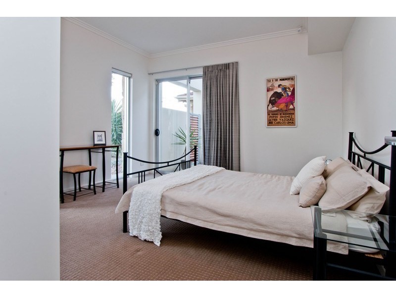 5 Strathmore Avenue, Lockleys SA 5032