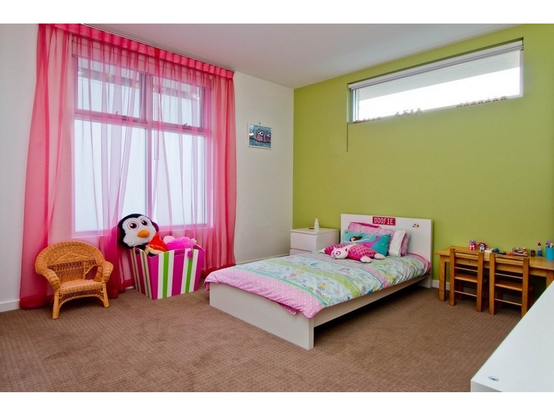 5 Strathmore Avenue, Lockleys SA 5032