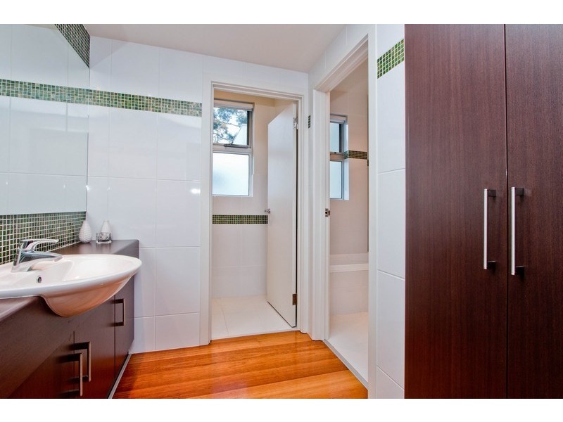 5 Strathmore Avenue, Lockleys SA 5032