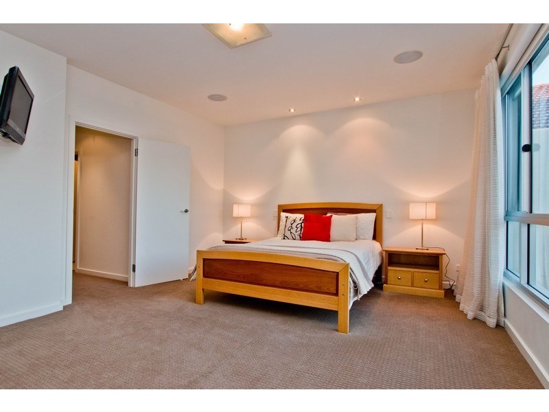 5 Strathmore Avenue, Lockleys SA 5032