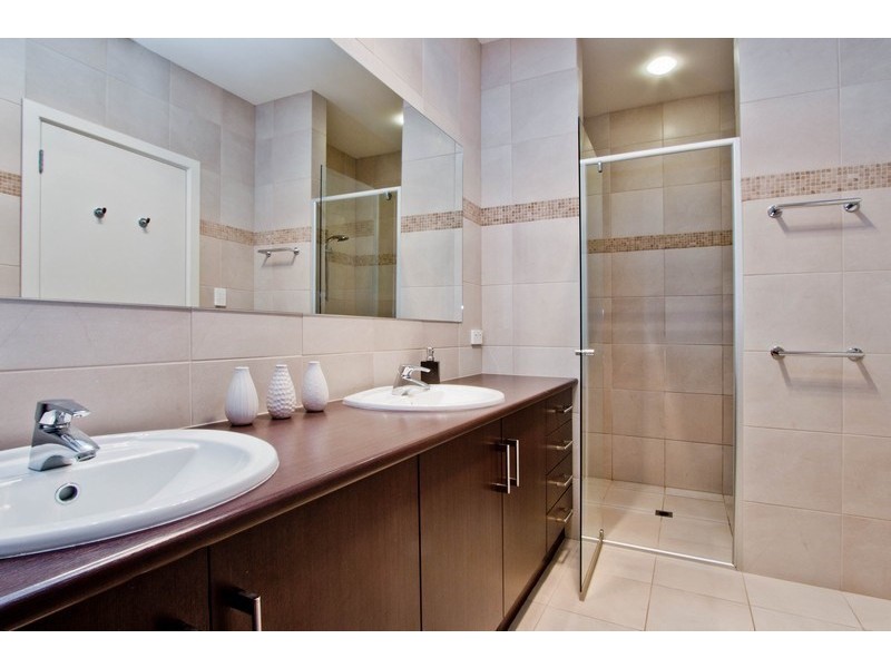 5 Strathmore Avenue, Lockleys SA 5032