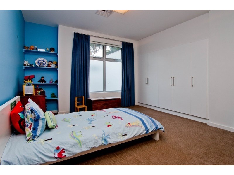 5 Strathmore Avenue, Lockleys SA 5032