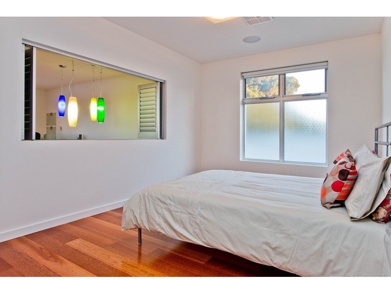 5 Strathmore Avenue, Lockleys SA 5032