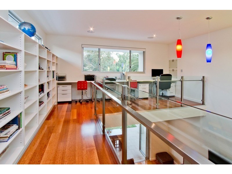 5 Strathmore Avenue, Lockleys SA 5032