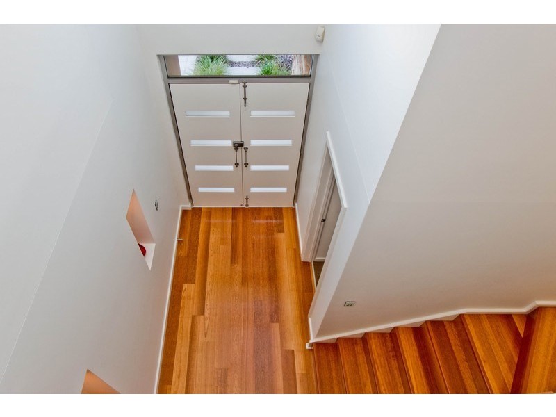 5 Strathmore Avenue, Lockleys SA 5032