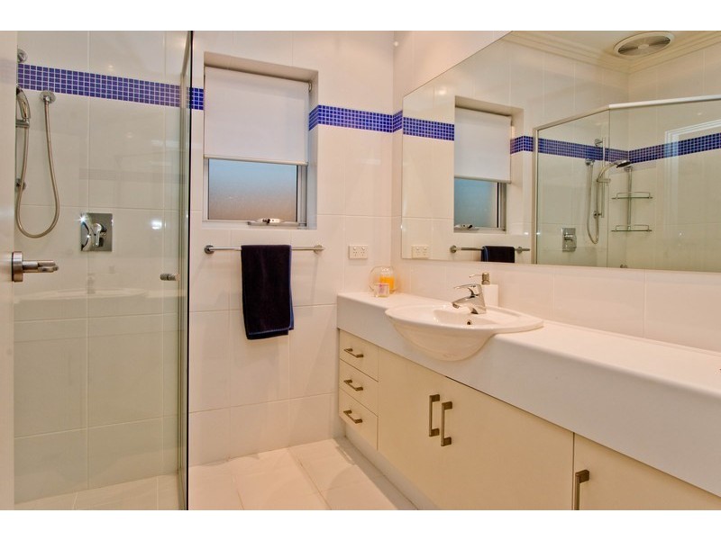 5 Strathmore Avenue, Lockleys SA 5032