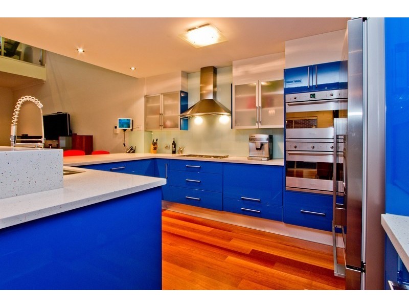 5 Strathmore Avenue, Lockleys SA 5032