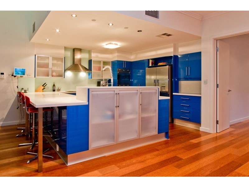 5 Strathmore Avenue, Lockleys SA 5032