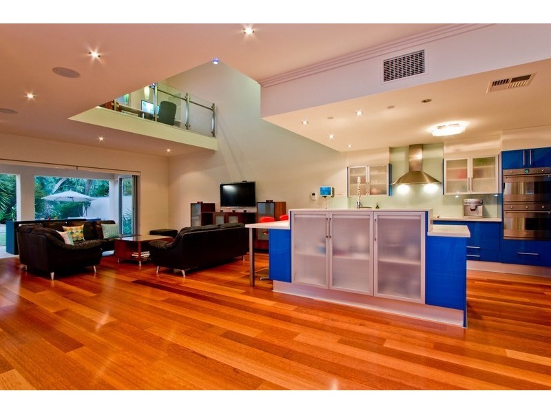 5 Strathmore Avenue, Lockleys SA 5032