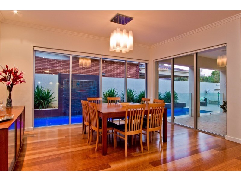 5 Strathmore Avenue, Lockleys SA 5032