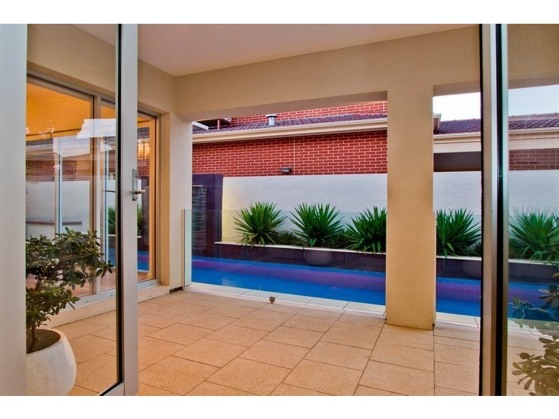 5 Strathmore Avenue, Lockleys SA 5032