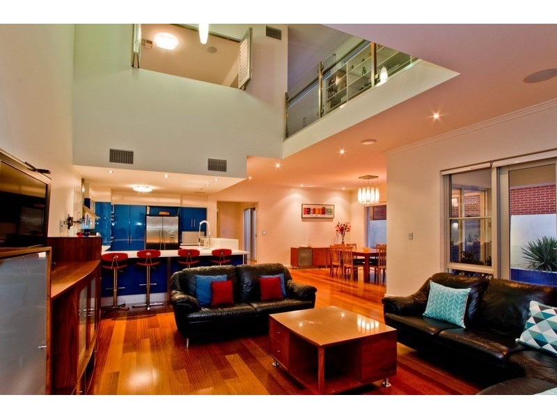 5 Strathmore Avenue, Lockleys SA 5032