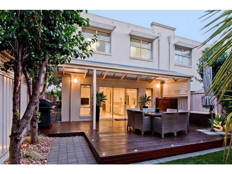 9/12 Motley Avenue, Fulham Gardens SA 5024