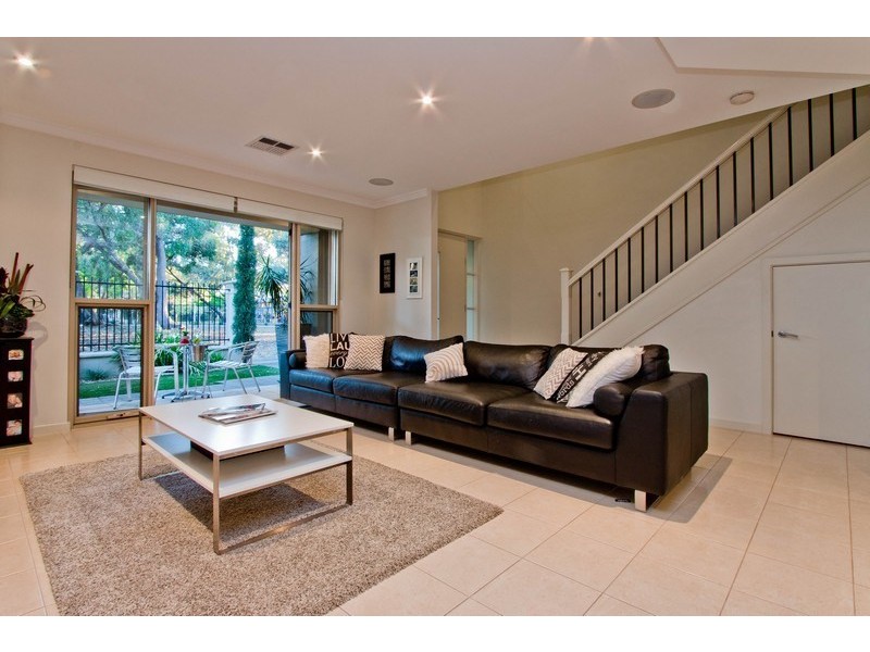 9/12 Motley Avenue, Fulham Gardens SA 5024