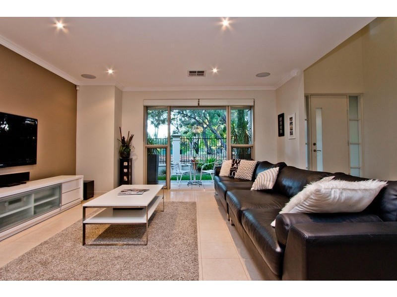 9/12 Motley Avenue, Fulham Gardens SA 5024