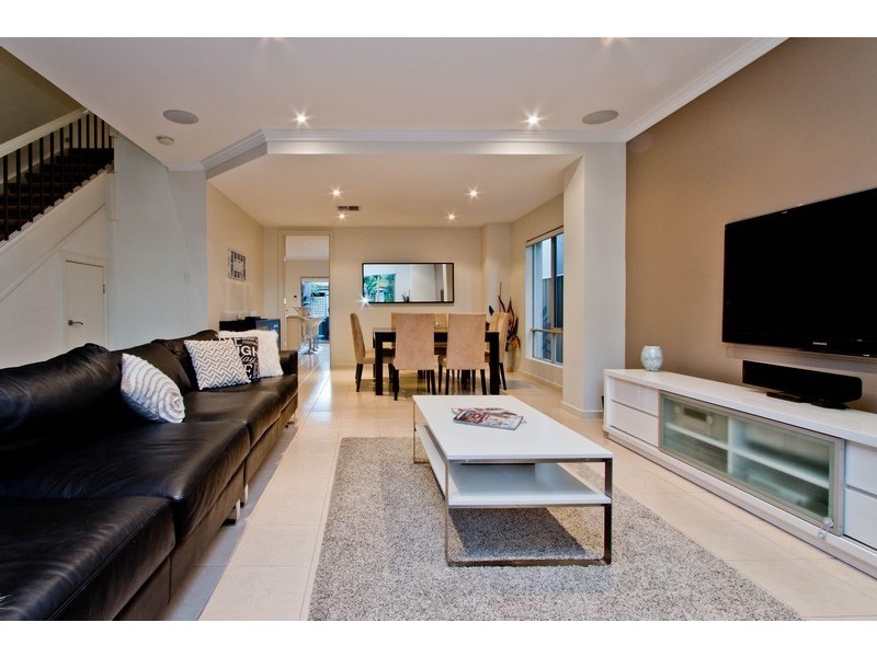 9/12 Motley Avenue, Fulham Gardens SA 5024