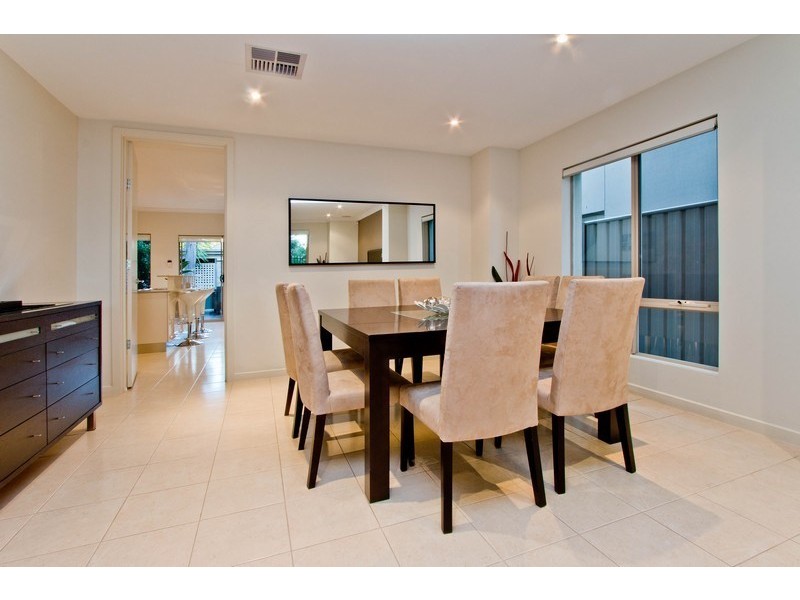 9/12 Motley Avenue, Fulham Gardens SA 5024