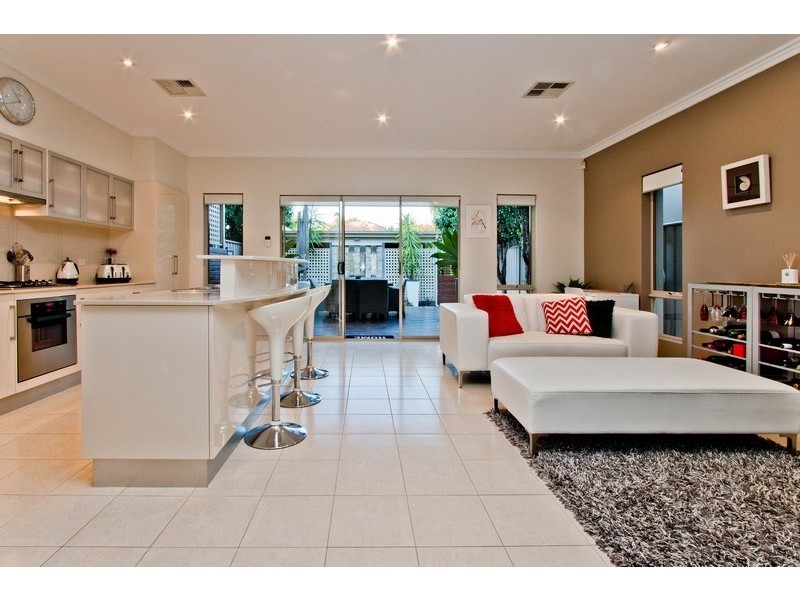 9/12 Motley Avenue, Fulham Gardens SA 5024