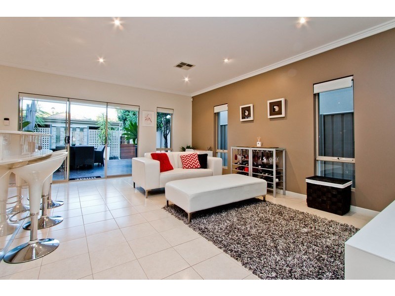 9/12 Motley Avenue, Fulham Gardens SA 5024
