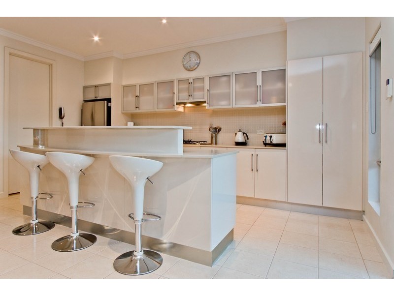 9/12 Motley Avenue, Fulham Gardens SA 5024