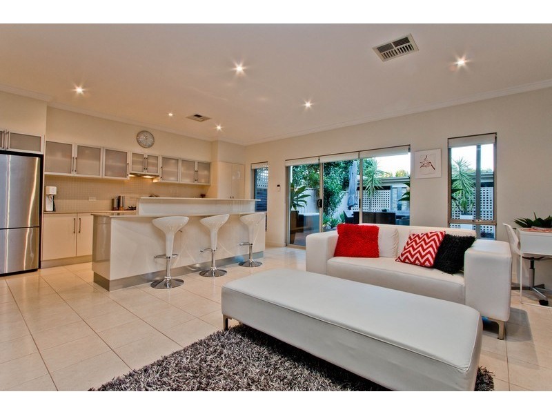 9/12 Motley Avenue, Fulham Gardens SA 5024