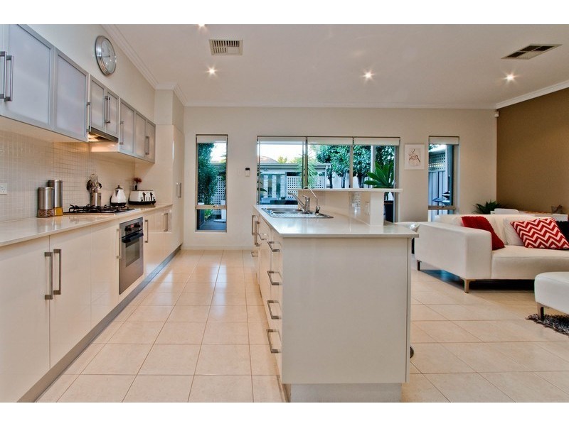 9/12 Motley Avenue, Fulham Gardens SA 5024