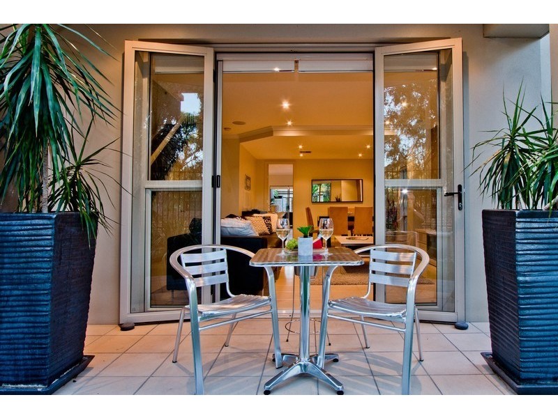 9/12 Motley Avenue, Fulham Gardens SA 5024