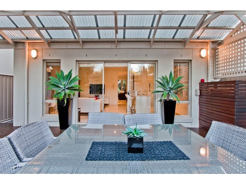 9/12 Motley Avenue, Fulham Gardens SA 5024