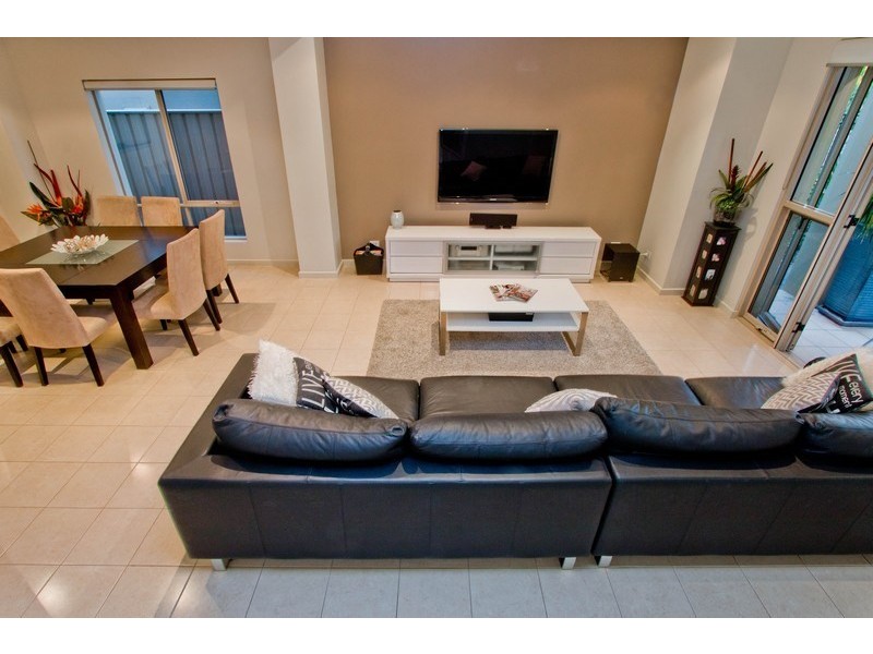 9/12 Motley Avenue, Fulham Gardens SA 5024