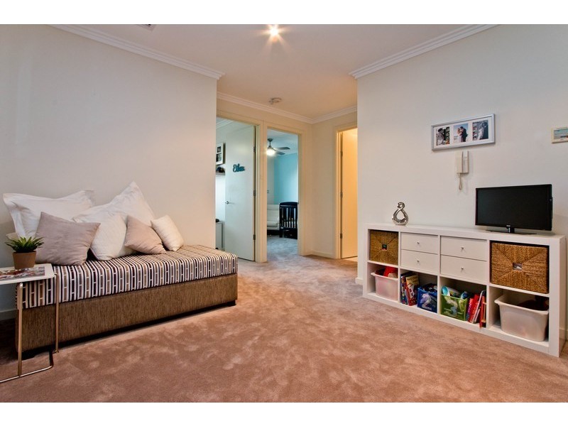 9/12 Motley Avenue, Fulham Gardens SA 5024