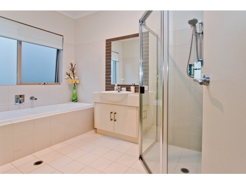 9/12 Motley Avenue, Fulham Gardens SA 5024
