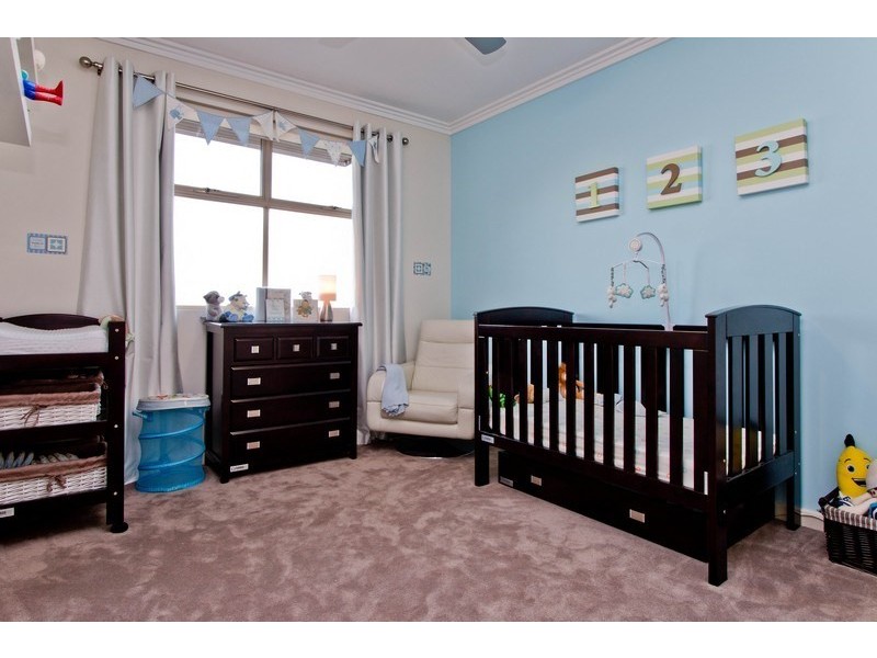 9/12 Motley Avenue, Fulham Gardens SA 5024