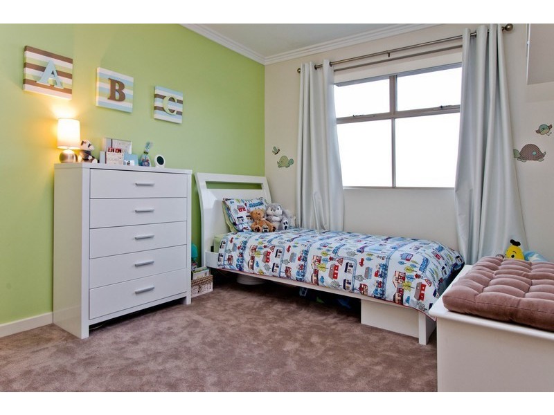 9/12 Motley Avenue, Fulham Gardens SA 5024