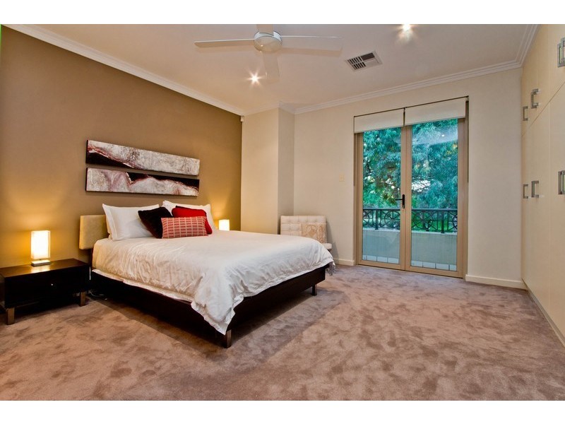 9/12 Motley Avenue, Fulham Gardens SA 5024