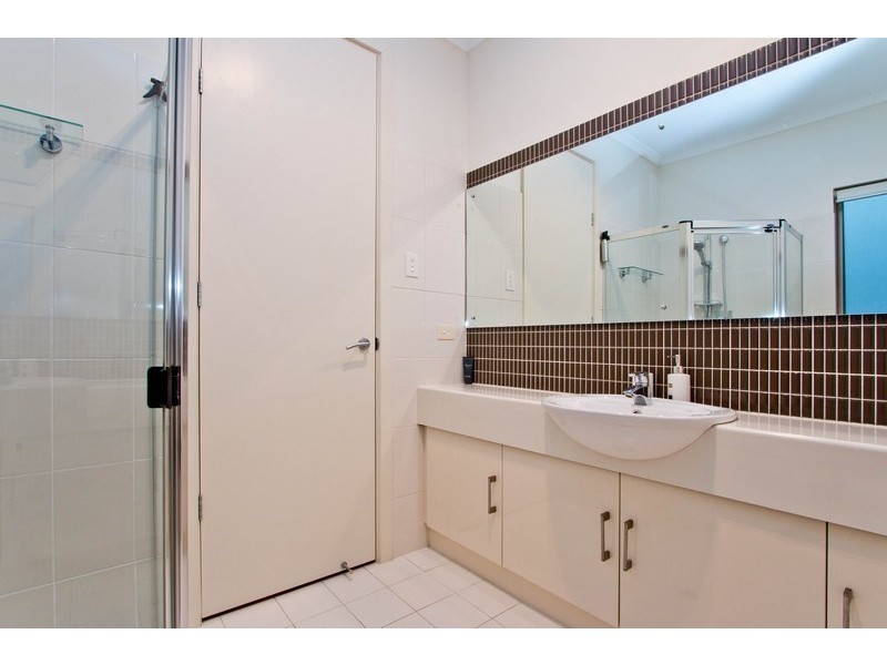 9/12 Motley Avenue, Fulham Gardens SA 5024