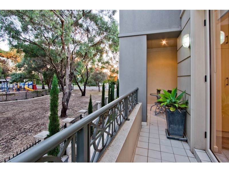9/12 Motley Avenue, Fulham Gardens SA 5024