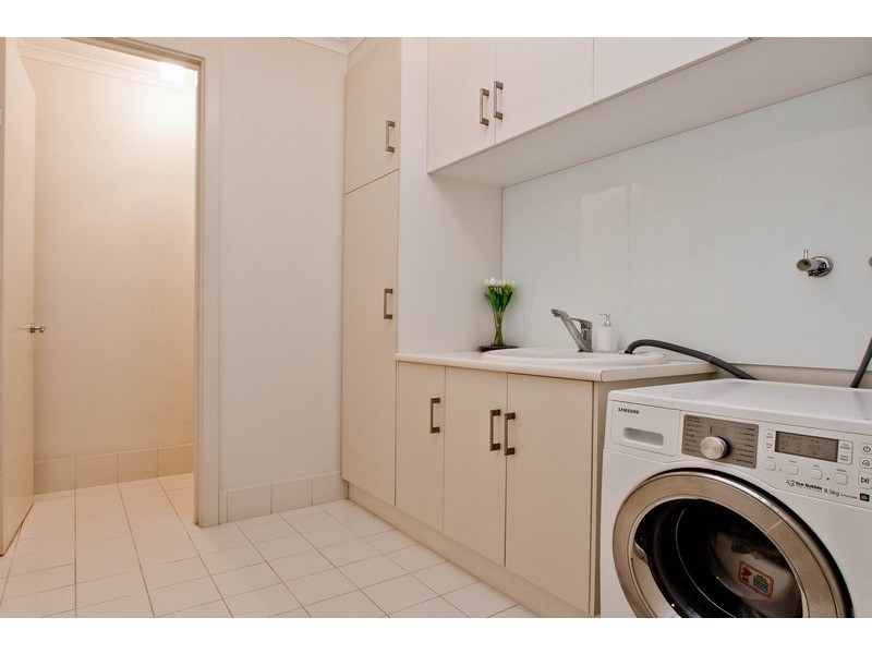 9/12 Motley Avenue, Fulham Gardens SA 5024