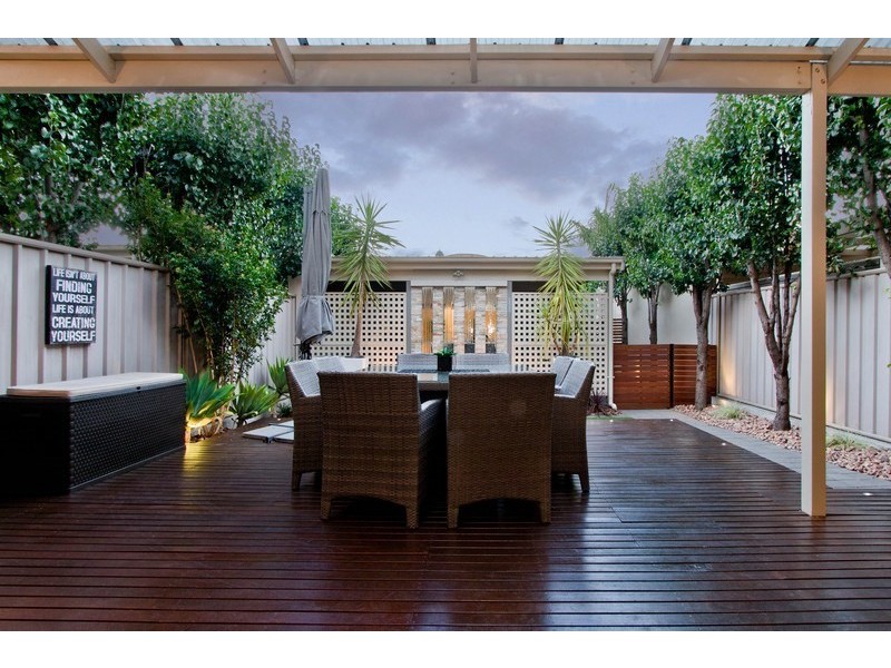 9/12 Motley Avenue, Fulham Gardens SA 5024